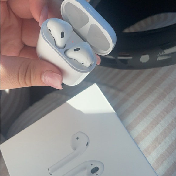 洋楽 Mary Hellen Obra Del Tiempo hiphop CD 洋楽 Mary Hellen Obra Del Tiempo hiphop CD Mary Hellen